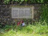 image of grave number 785183